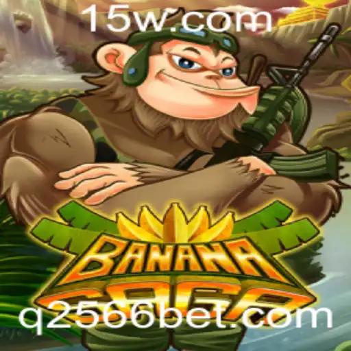 Descubra Tudo Sobre o Jogo Fascinante BananaSaga