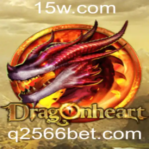 Descubra DragonHeart: Um Jogo Envolvente para 2023