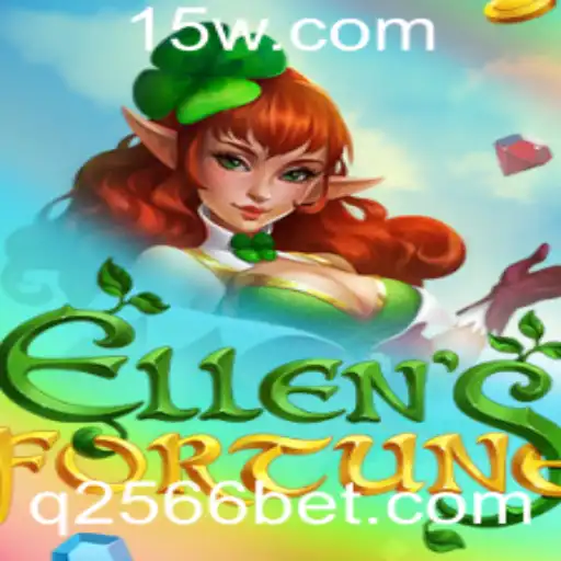 Explorando o Mundo de EllensFortune: A Aventura Virtual do Momento