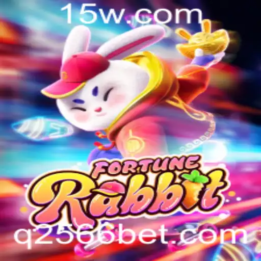 Desvendando o Fascinante Universo de FortuneRabbit e 2566bet