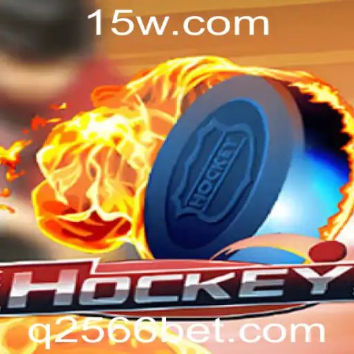 Hockey: A Arte da Agilidade e Estratégia no Gelo