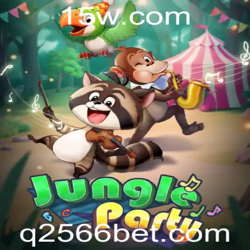 Explorando o Mundo de JungleParty: Regras e Inovações