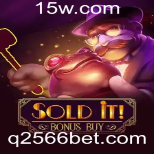 Descubra o Mundo de SolditBonusBuy
