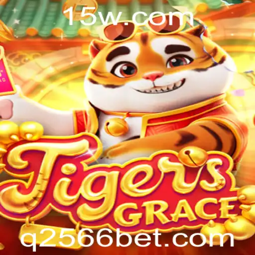 Explorando o Universo de TigersGrace: Uma Nova Dimensão em Jogos de Aventura