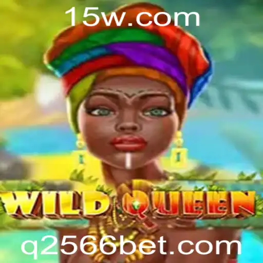 Explorando o Mundo de WildQueen: O Jogo de Cassino Online que Conquista com 2566bet