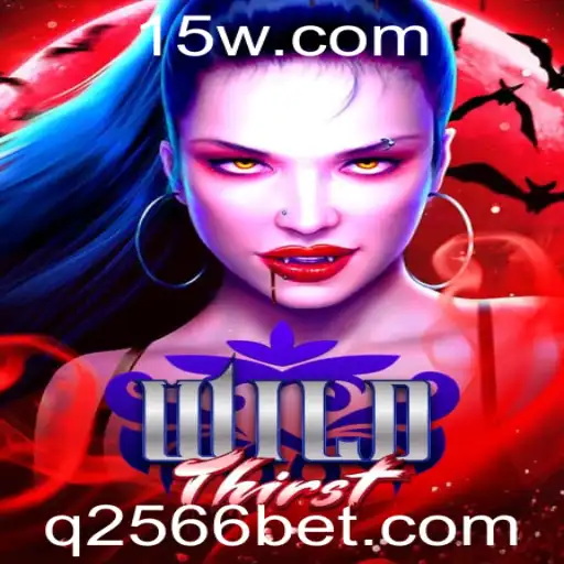 WildThirst: Explorando a Excitante Aventura no Mundo dos Games
